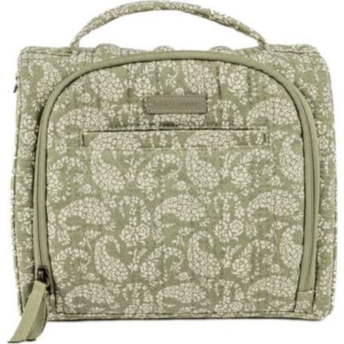 x Sazan Hendrix Insulated Bottle Bag