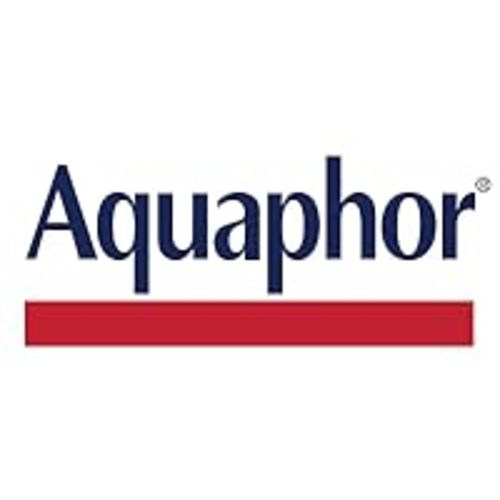 Amazon.com : Aquaphor Baby Healing Ointment Advanced Therapy Skin Protectant, Dry Skin and Diaper Rash Ointment, 14 Oz Jar : Diaper Creams : Baby