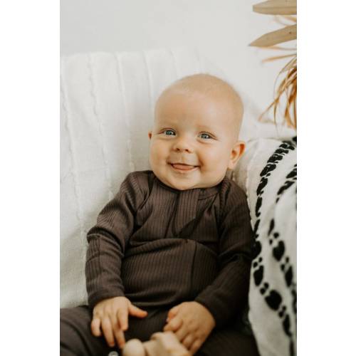 Makenna and Martelle’s Baby Registry at Babylist