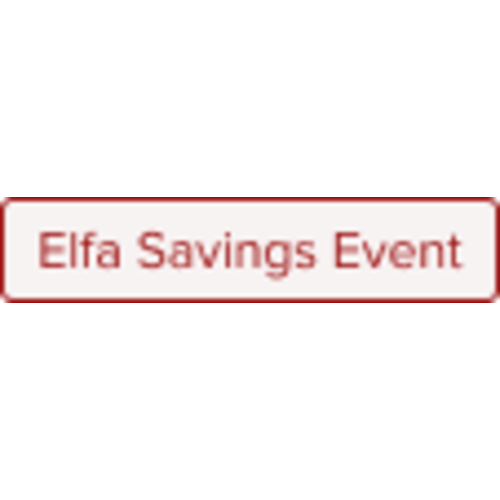 Elfa Cabinet Closet Drawers | The Container Store