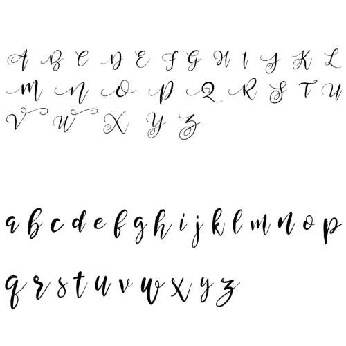 Millie's Dusty Rose Garden Personalized Baby Name Swaddle Blanket