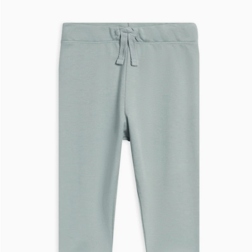 Tide / 3-6M
