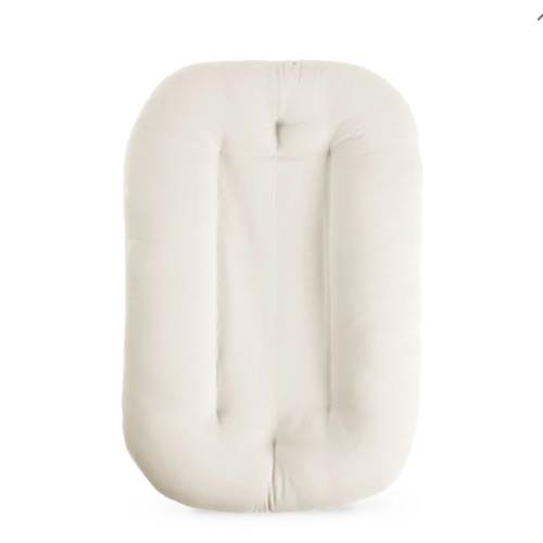 Infant Lounger | Natural