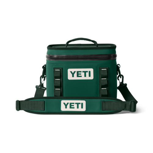 Hopper Flip® 8 Soft Cooler