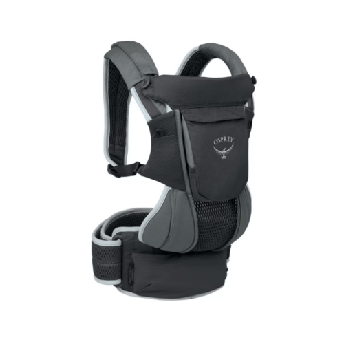 Osprey Poco Soft Child Carrier | REI Co-op