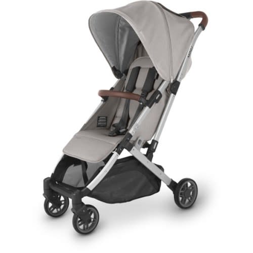 UPPAbaby MINU V2 Stroller - STELLA | REI Co-op