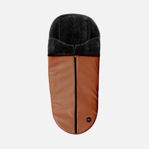 mima® footmuff - mima® USA