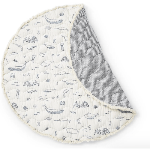 Baby Play Mat