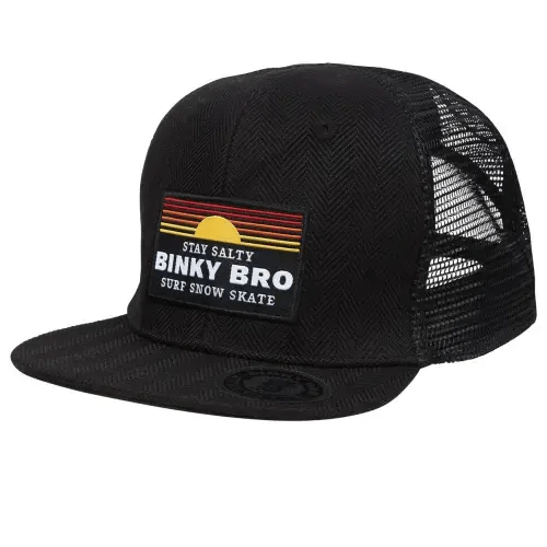 Encinitas – Binkybro