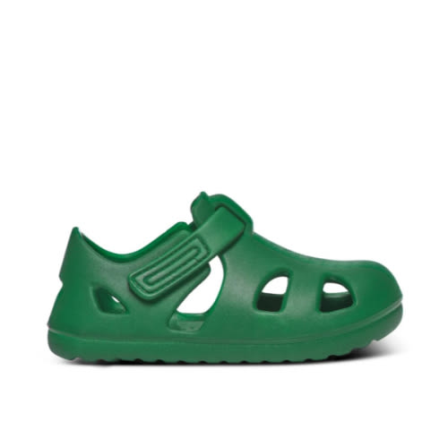 Splash Sandals for Toddler & Kids | Ten Little