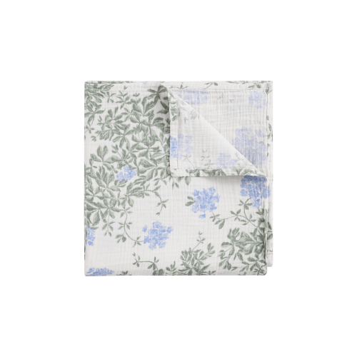 Muslin Swaddle blanket