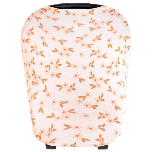 Multi-Use Cover - Rue