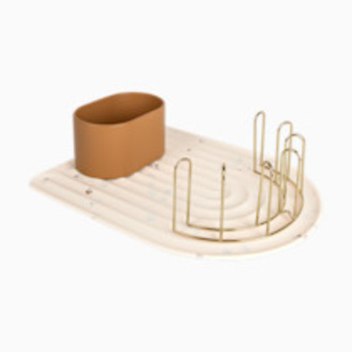 Boon ARC Modular Drying Rack & Accessories