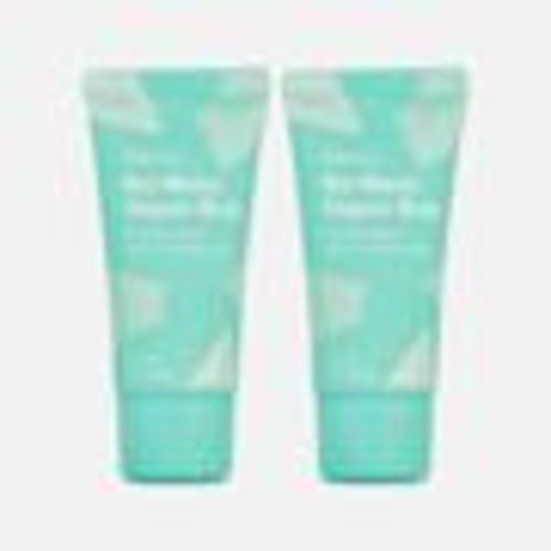 Frida Baby No-Mess Vapor Rub, Eucalyptus + Lavender (2-Pack)