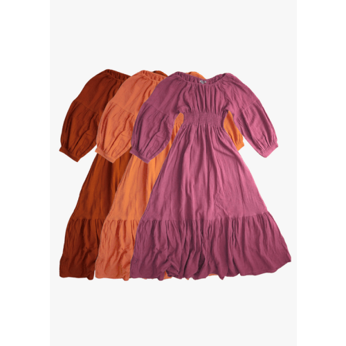 Eliza Dress size L