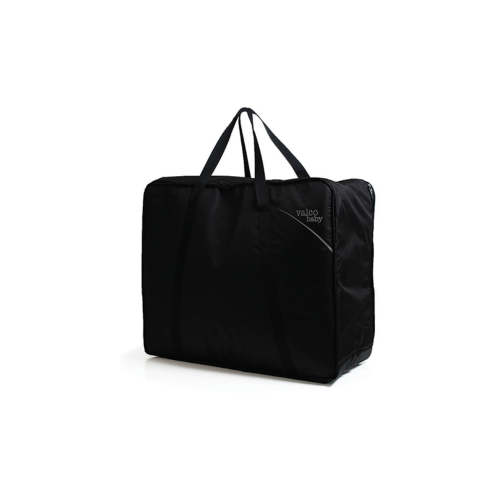 Travel Bags
