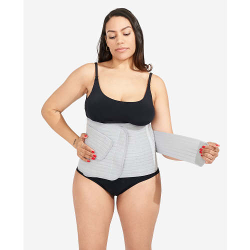 Belly Band