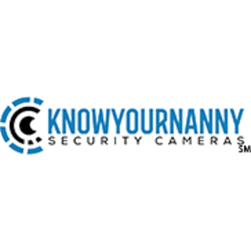 Smoke Detector| Nanny Security Camera 4MP HD Nanny Cam| WiFi Camera