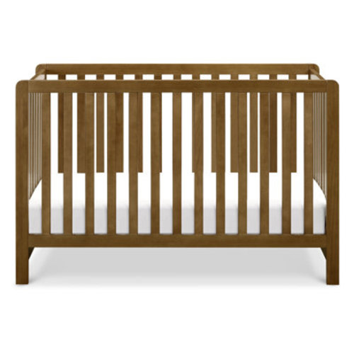 Carter's by DaVinci Colby 4-in-1 Low-Profile Convertible Crib | Wayfair