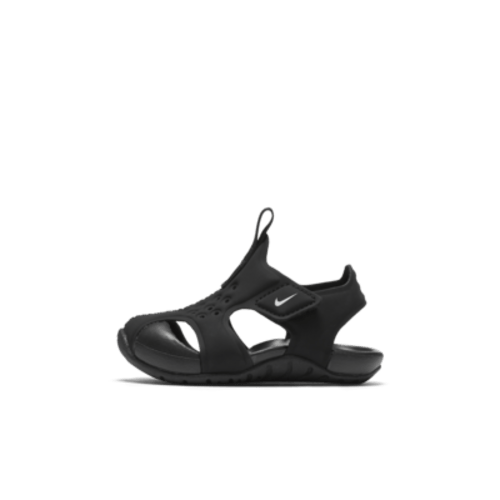 Nike Sunray Protect 2 Baby/Toddler Sandals