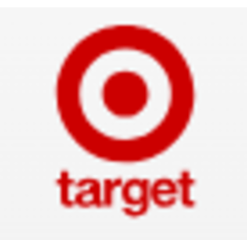 Target Baby Registry