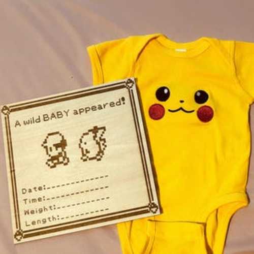 Etsy - Shopping Cart