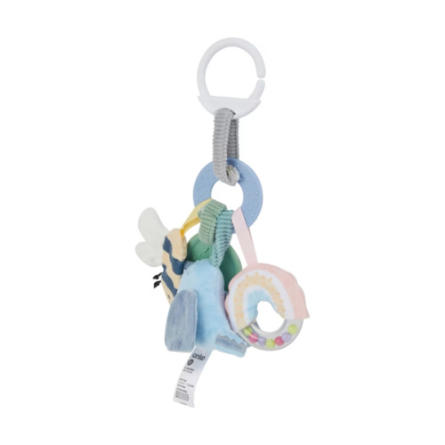 Pram Toy