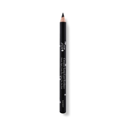 Creamy Long Last Liner – 100% PURE