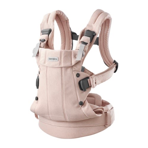 Harmony Baby Carrier