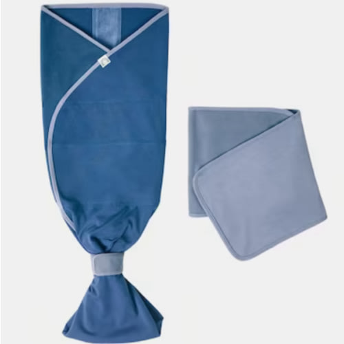 B.E.S.T. Swaddle