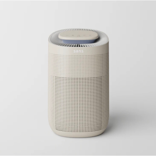 Sans Air Purifier Mini
