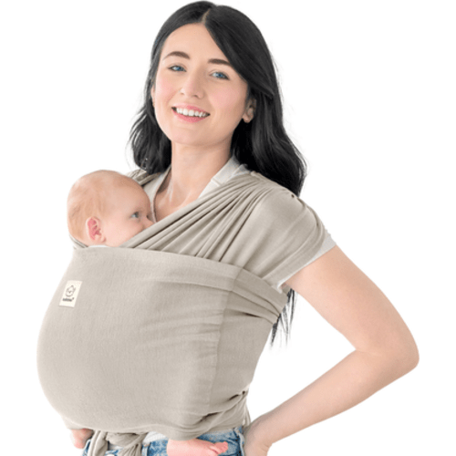 D-Lite Wrap Carrier