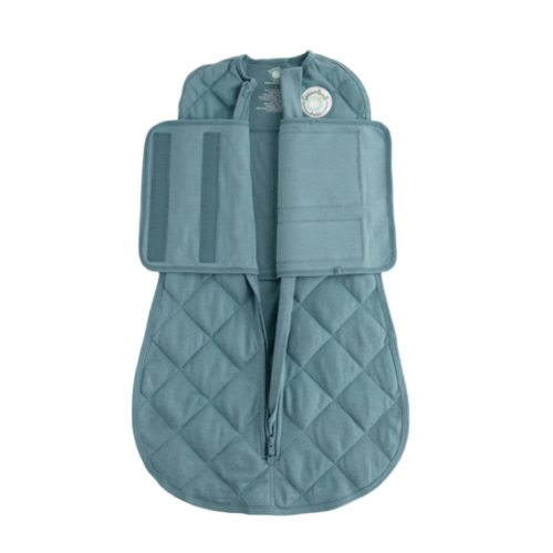 Dream Weighted Sleep Swaddle