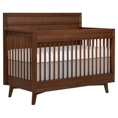 Lit pour bébé Antilia