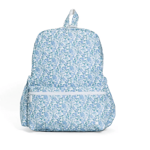 Original Backpack