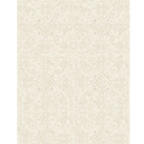 Hazel - Neutral Play Mat– Tumble