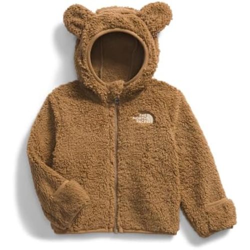 THE NORTH FACE Baby Campshire Full Zip Hoodie