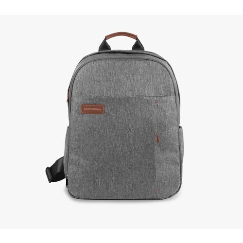 Uppababy Changing Backpack