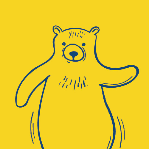 Gift Card $25 - Dancing Bear Toys