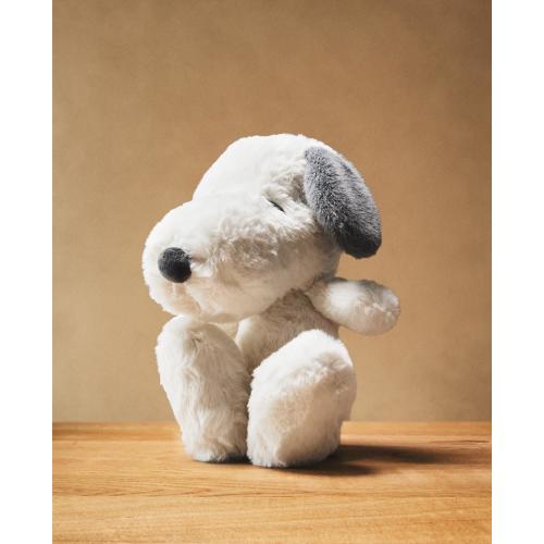 PEANUTS™ CHILDREN’S PLUSH TOY
