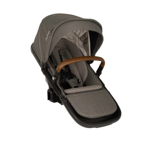 Nuna DEMI Next Sibling Seat