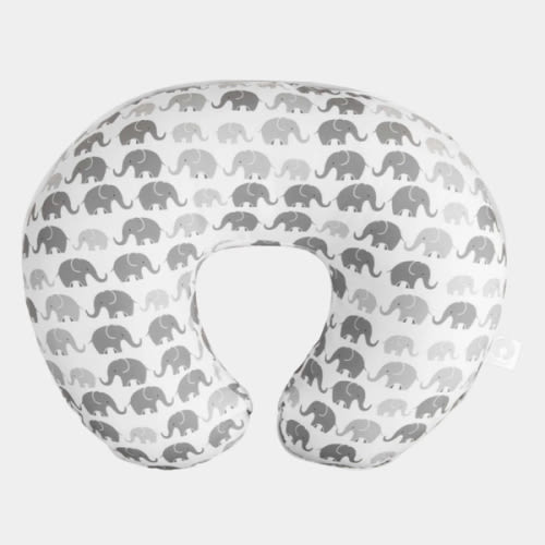 Boppy Baby Support Pillow