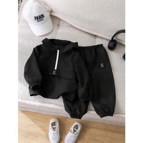 Women's & Men's Clothing, Shop Online Fashion | SHEIN