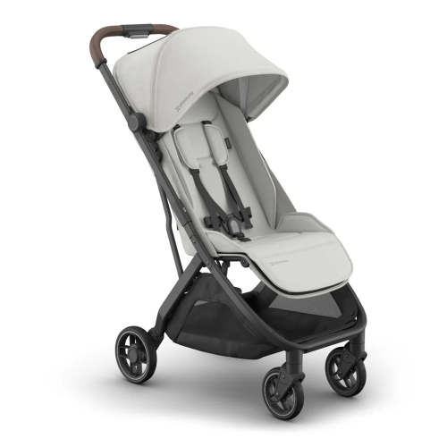UPPAbaby Minu V3 – Sweet P Baby