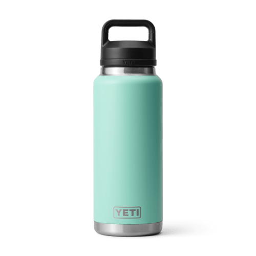 Rambler® 36 oz Water Bottle