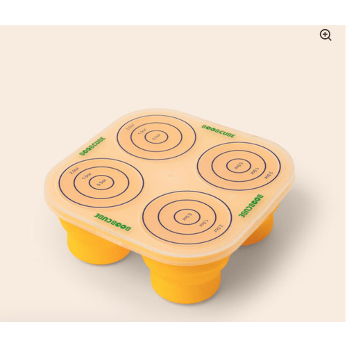 THE TRAY