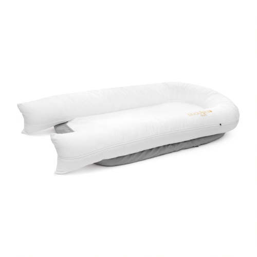 THE OUTLET: Grand Base Protector - Grey