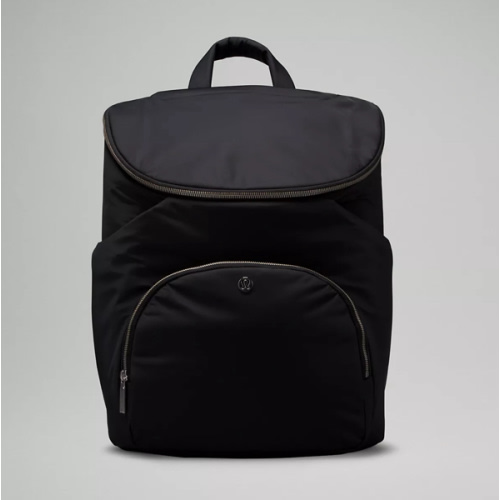 New Parent Backpack 17L