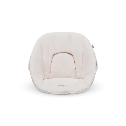 The Cushion