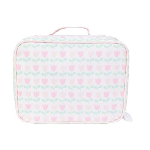 The Lunchbox - Apple Of My Isla – Persnickety Shop